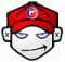 DELIJE HN's Avatar