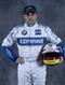 Montoya's Avatar