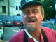 VincentLaMarca's Avatar