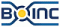 Crna Gora BOINC's Avatar