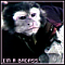 B_ZZ's Avatar