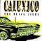 Calexico's Avatar