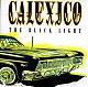 Calexico's Avatar