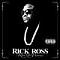RICK_ROSS's Avatar