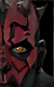 MaxiStar's Avatar
