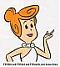 veronika's Avatar