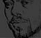dzipson's Avatar