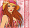 Breskva's Avatar