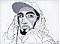 daltonista's Avatar