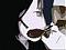 lilth's Avatar