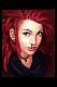 Kalea's Avatar