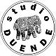 StudioDuendeTeam's Avatar