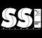 SSI records's Avatar