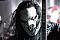 Psychopathical's Avatar