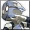 [key issue]'s Avatar