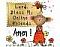 mIRRa_fickle's Avatar