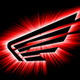 shajo's Avatar