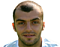 jedan choek's Avatar