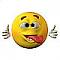 New_user's Avatar