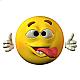 New_user's Avatar