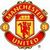 lee_sharpe11's Avatar