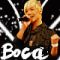 boca's Avatar