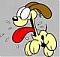 Odie's Avatar