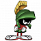 bu2nski's Avatar