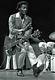 Chuck_Berry's Avatar