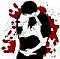 morella_praga's Avatar