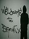 EndgegneR`'s Avatar