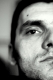 jovijovs's Avatar