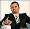 BocchediCattaro's Avatar