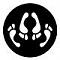 nexh1N's Avatar