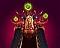 Bloody's Avatar