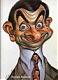 Mrksonius[4]psy's Avatar