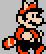 Mario's Avatar