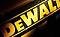 DeWalt's Avatar