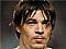 Savo's Avatar