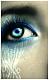 JustAGirl's Avatar
