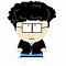 ---MARKO---'s Avatar