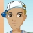 FiLiP93's Avatar