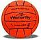Waterfly's Avatar