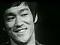 Sinan Sakic's Avatar