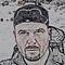 palidrvce's Avatar