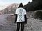 Dejni_doll's Avatar