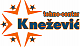 TCK's Avatar
