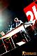 DJ Nesho's Avatar