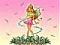 ma�a's Avatar
