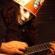 Andrija.'s Avatar